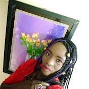 Profile Picture of Sharon Daniel (@sharondaniel5544) on Youtube