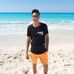 Profile Picture of Omar Fouad (@omarfouad.hendawy) on Facebook