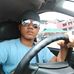 Profile Picture of Marvin Ledesma (@marvin.ledesma.980315) on Facebook