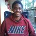 Profile Picture of Roderick Dunbar (Baby Dolo) (@Roderick-Dunbar) on Facebook