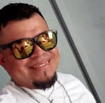 Profile Picture of Edgar Ivan Calvo Flores (@edgar.ivan.calvo.flores.2025) on Facebook