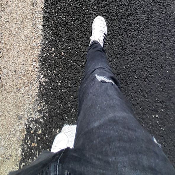 Profile Picture of robertm_off (@_robertm_off_) on Tiktok