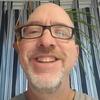 Profile Picture of randyhuginggs (@randyhuginggs) on Tiktok