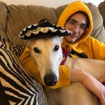 Profile Picture of Jonny Saums (@jonathan.pence) on Instagram