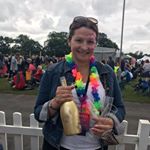 Profile Picture of Tanya Cronin (@cronin9504) on Instagram