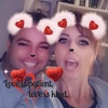 Profile Photo of heiladewitt (@@heiladewitt) on Tiktok