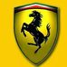 Profile Picture of Plutarco Castro (@plutarco.castro.5) on Facebook