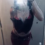 Profile Picture of Izzy Green (@izzy.green.905928) on Facebook