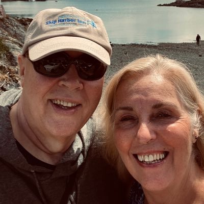 Profile Picture of Carolyn Sue Biggs (@CarolynSueBigg1) on Twitter