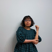 Profile Picture of Brittany Ramirez (@brittanyr250) on Youtube
