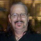 Profile Picture of Randy Allen Holder (@dragonrandyholder) on Instagram