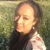 Profile Picture of Jessica Hockett Campise (@jessica.hockettcampise) on Facebook