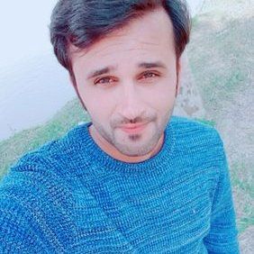 Profile Picture of Sathish_Srr (@jayme.lemieux) on Tiktok