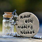 Profile Picture of April Hucksoll (@ahucksoll) on Instagram