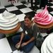 Profile Picture of Robin Bartell (@rsbartell) on Pinterest