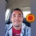 Profile Picture of TittusPeter Nathansen Fontain (@tittus.fontain.9) on Facebook