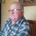 Profile Picture of James Guerry (@james.guerry.1) on Facebook