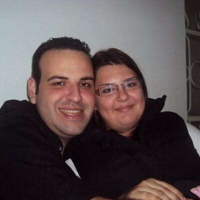 Profile Picture of Cláudio Lopes (@claudiolopes07) on Twitter