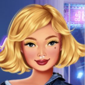 Profile Picture of Freya Burns-Craig (@fburnscraig) on Pinterest