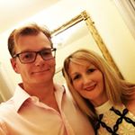 Profile Picture of Ed Cooper (@steadyeddie72) on Instagram