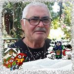 Profile Picture of jean-René leger (@jeanreneleger) on Instagram