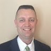 Profile Picture of Michael Allred (@jenandmike999) on Youtube