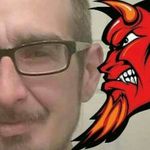 Profile Picture of Jacob Anthony D'Arvieux (@jacobdarvieux) on Instagram