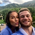 Profile Picture of Joe Folkers (@joseph_folkers) on Instagram