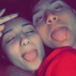 Profile Picture of Jose Esquivel (@pepeesquivel21) on Instagram