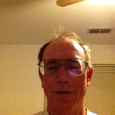 Profile Picture of Eames (@Gary3Eames) on Twitter