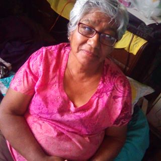 Profile Picture of Elodia Olvera (@elodia.olvera.16) on Facebook