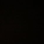 Profile Picture of Hugo saez🇵🇹 (@_hugo_sz_) on Instagram