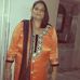 Profile Picture of Shagufta Begum (@shagufta.begum.1048) on Facebook