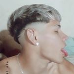 Profile Picture of Cristian Luna (@lunaaa_cristian) on Instagram