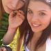 Profile Picture of Amanda Joi Colarusso (@amanda.colarusso) on Facebook