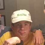 Profile Picture of Curtis Wallet (@curtis_wallet) on Instagram