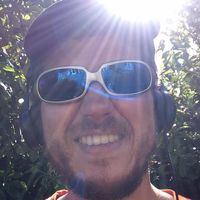 Profile Picture of Cory Douglas (@cory-douglas-13) on Quora
