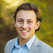 Profile Picture of Christopher Sticha (@christophersticha3253) on Youtube