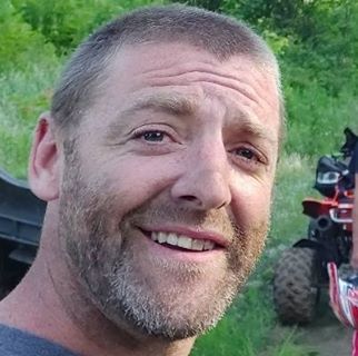 Profile Picture of David Lamb (@FreshCorleoneQc) on Facebook