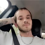 Profile Picture of Michael Brockwell (@michael.brockwell.879532) on Facebook