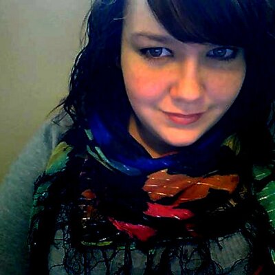 Profile Picture of Amanda Sisson (@amandajeean) on Twitter