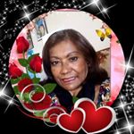 Profile Picture of Sonia Ayala (@sonia.ayala.71653) on Instagram