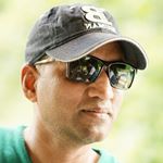 Profile Picture of Ashok Shetty (@ashok.shettty) on Instagram
