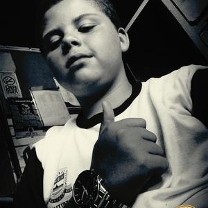 Profile Picture of Bernardo Basilio (@bego123desouza) on Twitter