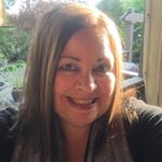 Profile Picture of Mindy Cain (@mindyshopper) on Instagram