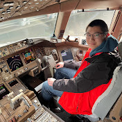 Profile Picture of Matthew Shen (@matthewshen) on Youtube