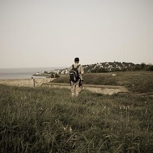 Profile Picture of Shaughn Davis (@him21666) on Myspace