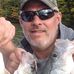 Profile Picture of Randy Laughner (@randy.laughner.5) on Facebook