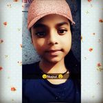 Profile Picture of Nupur palawat (@palawatnupur) on Instagram