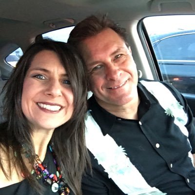 Profile Picture of Jim Cundiff (@jimsouthernwine) on Twitter